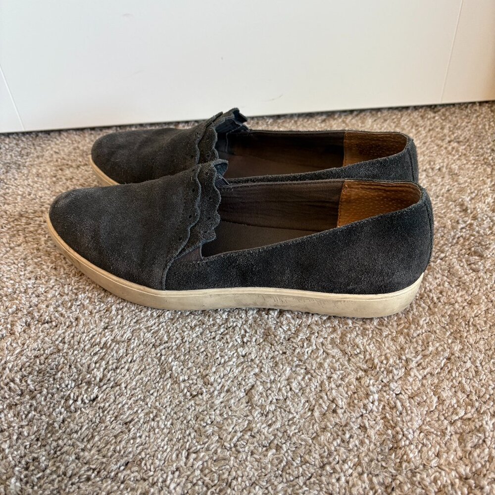 Latigo Casual shoes